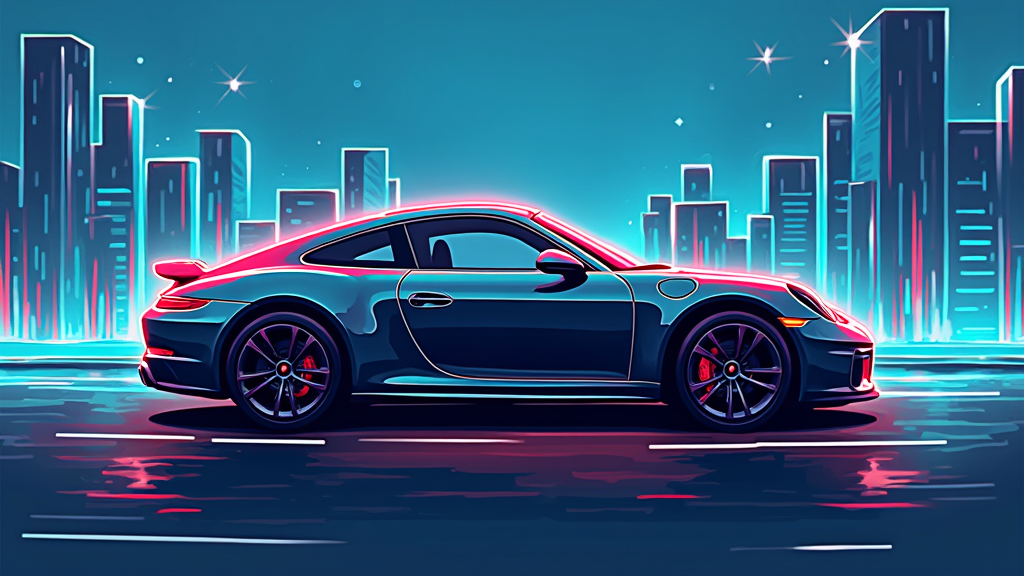Car Window Tinting Wilmington Delaware: 2026 Guide