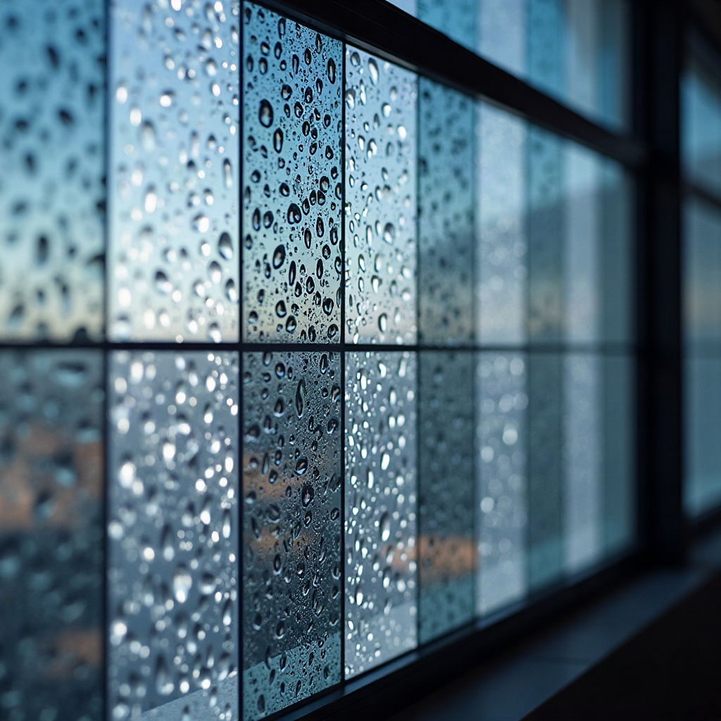 Window Tint Bubbling Problems Newark Delaware