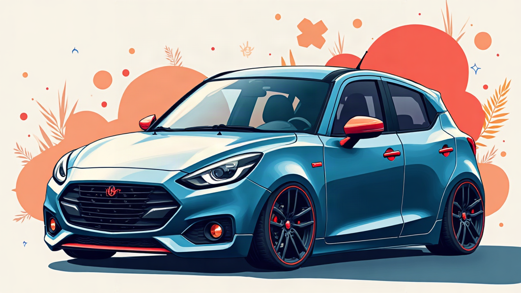 Best PPF for Car Protection in Bear, DE (2026)