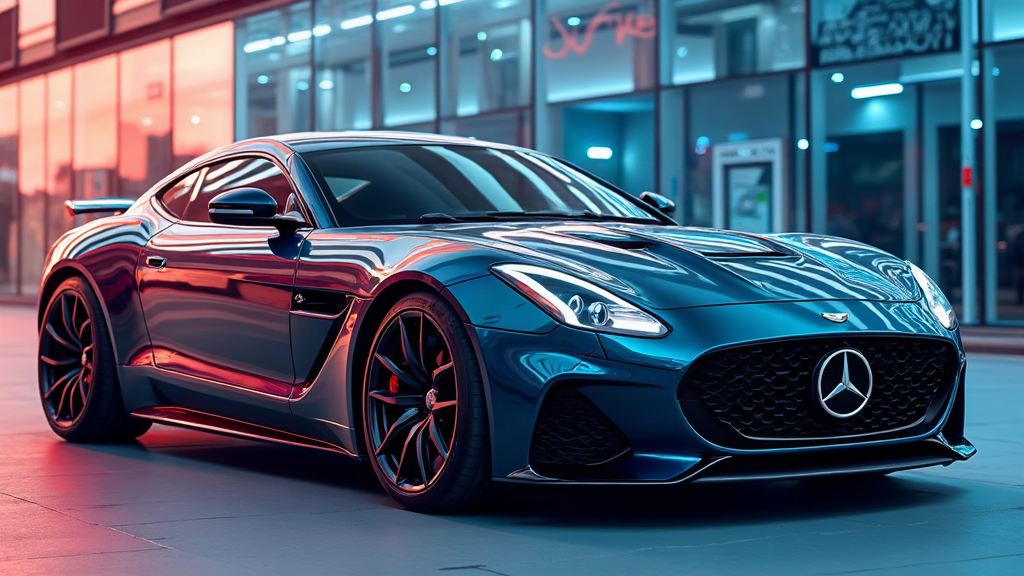 Ceramic Coating vs PPF New Castle DE (2026)