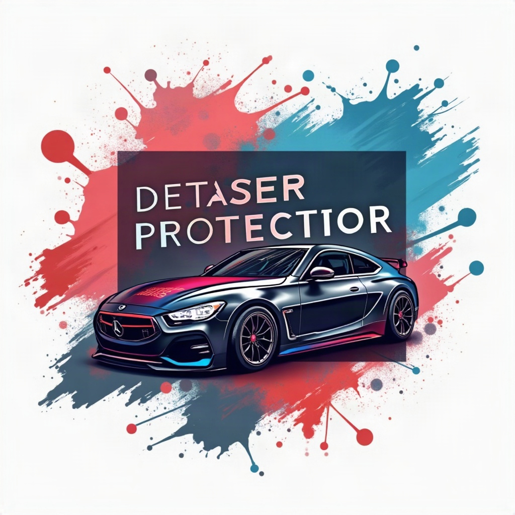 Paint Protection Film Cost Bear De