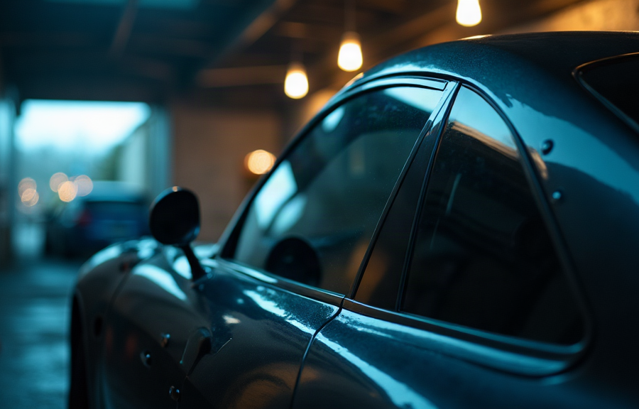 Car Window Tinting Near Me Bear DE (2026 Guide) hero 1788254394993