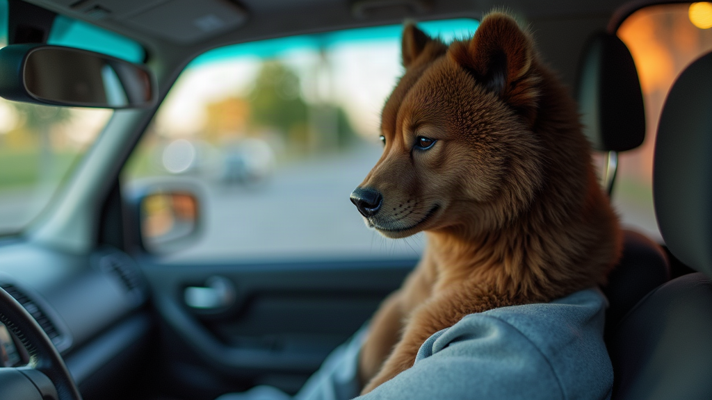 Auto Window Tinting Same Day in Bear, DE (2026)