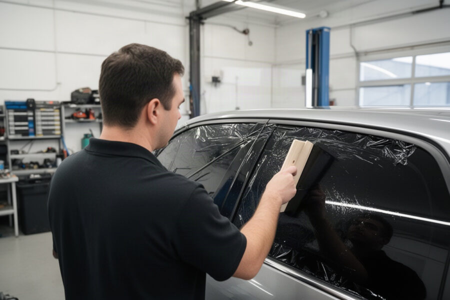 How to Reduce Heat in Car Windows | New Castle DE hero 1792401048316 1