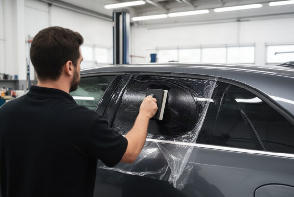 Ceramic Window Tinting Cost Newark Delaware (2026) hero 1792915606604 1